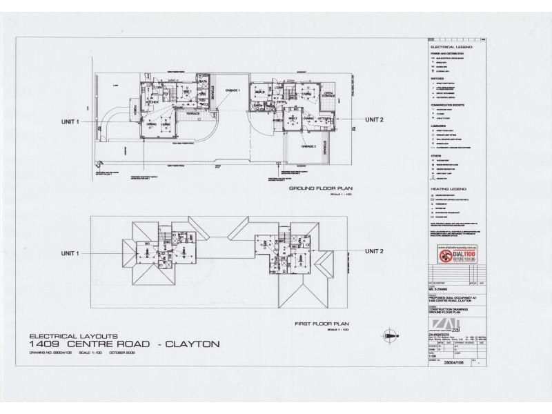 1/1409 Centre Road, Clayton VIC 3168
