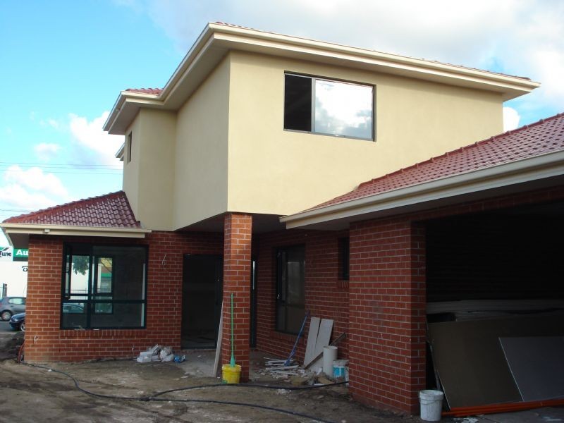 1/1409 Centre Road, Clayton VIC 3168