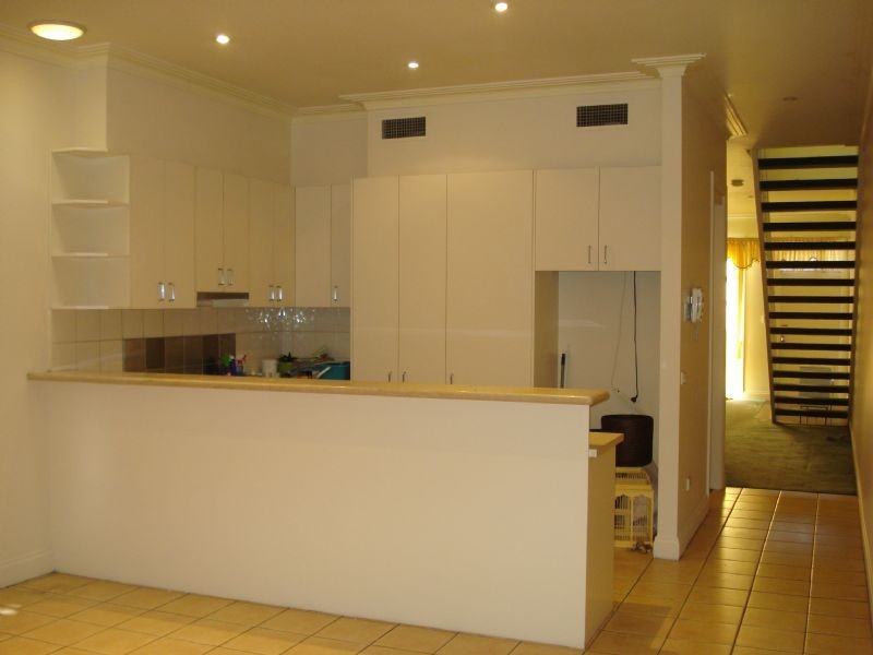 28A Commercial Road, South Yarra VIC 3141