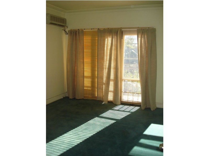 28A Commercial Road, South Yarra VIC 3141