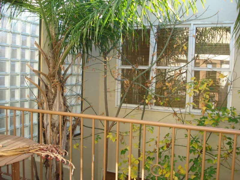 28A Commercial Road, South Yarra VIC 3141