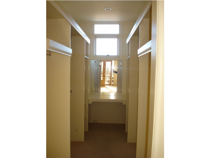 28A Commercial Road, South Yarra VIC 3141