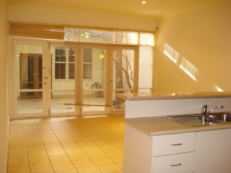 28A Commercial Road, South Yarra VIC 3141