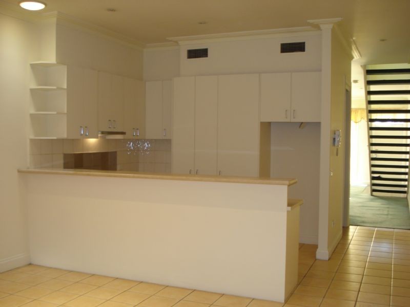 28A Commercial Road, South Yarra VIC 3141