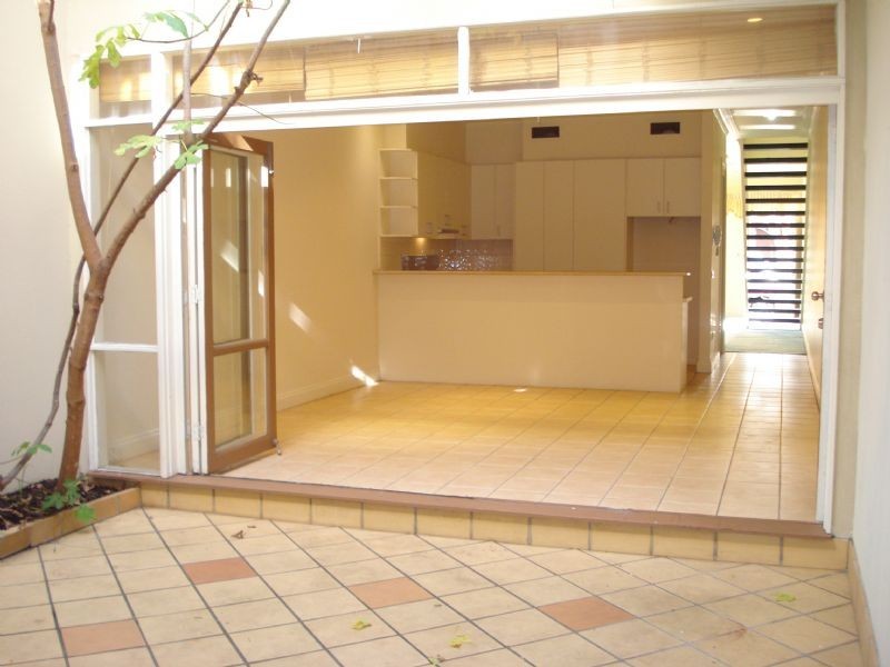 28A Commercial Road, South Yarra VIC 3141