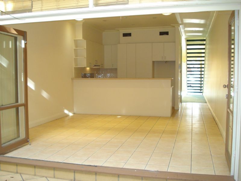 28A Commercial Road, South Yarra VIC 3141