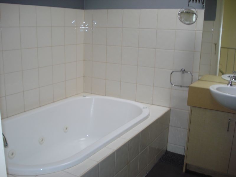 28A Commercial Road, South Yarra VIC 3141