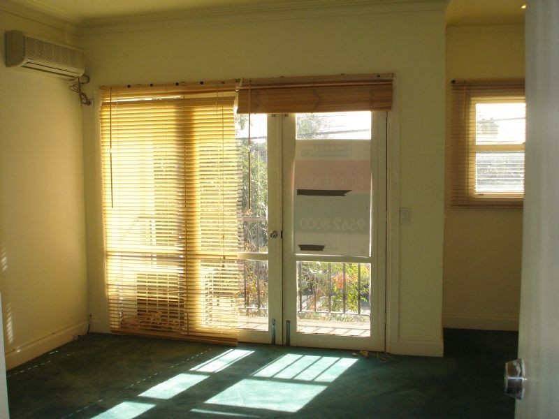 28A Commercial Road, South Yarra VIC 3141