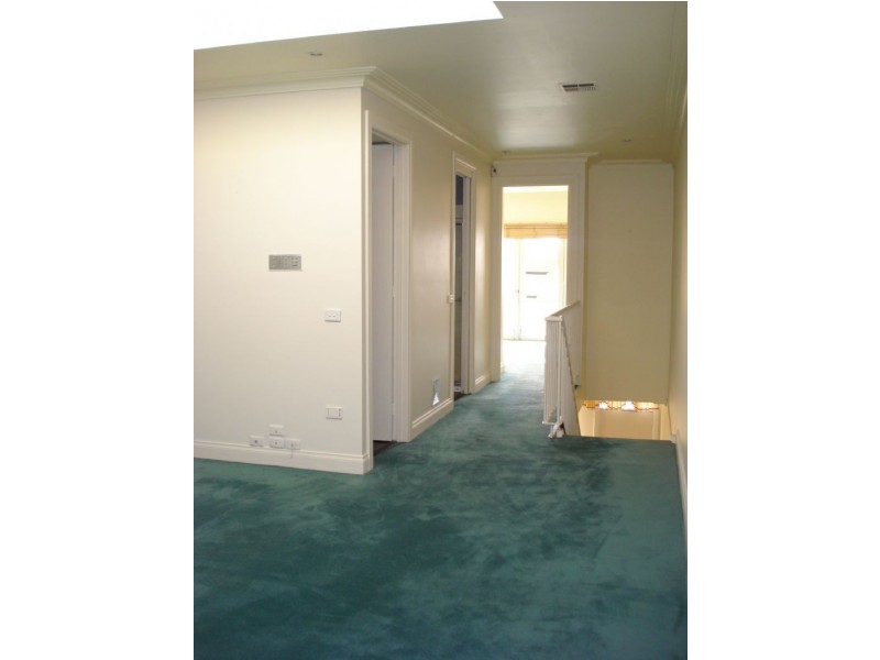 28A Commercial Road, South Yarra VIC 3141