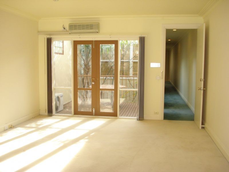 28A Commercial Road, South Yarra VIC 3141