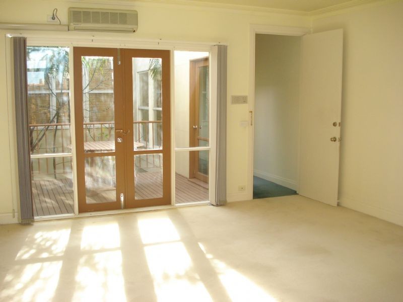 28A Commercial Road, South Yarra VIC 3141