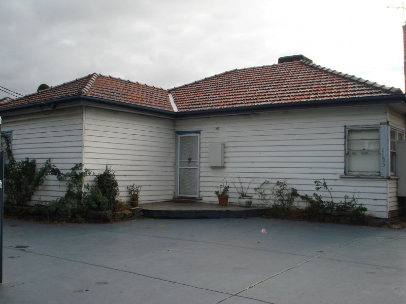 Room 2/1155 Centre Road, Oakleigh South VIC 3167