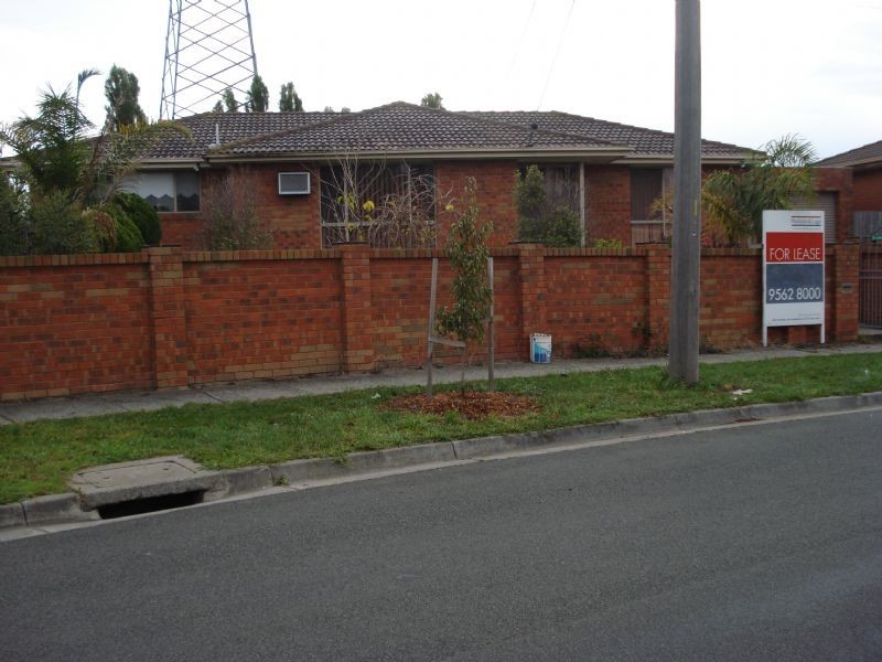4 Dealing Drive, Oakleigh South VIC 3167