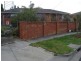 4 Dealing Drive, Oakleigh South VIC 3167