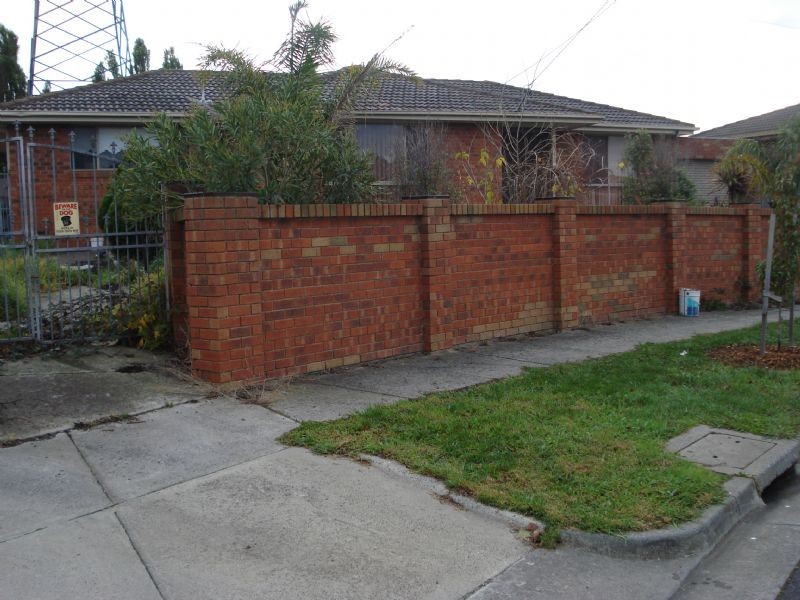 4 Dealing Drive, Oakleigh South VIC 3167