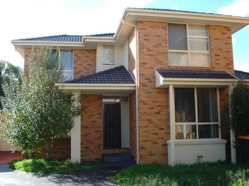 4/7-9 Seascape St, Clayton VIC 3168