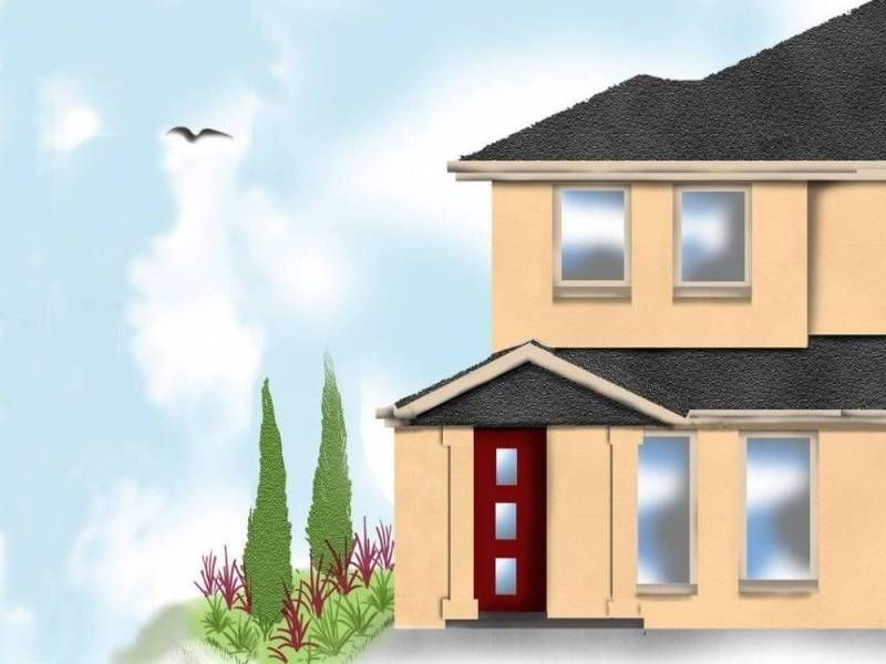 2/13 Lantana St, Clayton VIC 3168