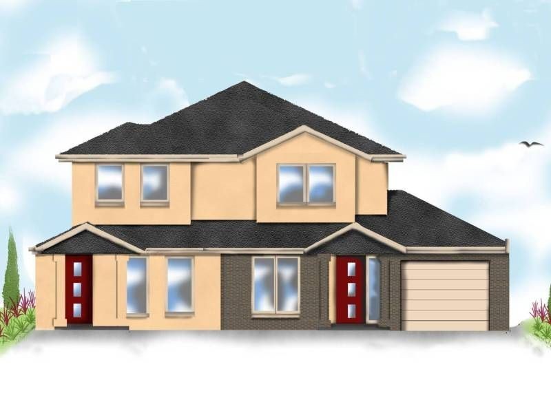 2/13 Lantana St, Clayton VIC 3168