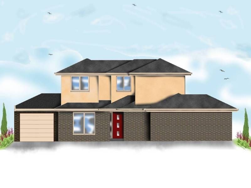 3/13 Lantana St, Clayton VIC 3168