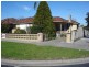 12 NEWPORT ROAD, Clayton South VIC 3169
