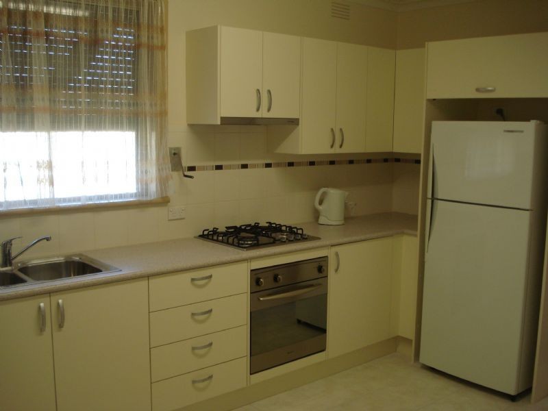 12 NEWPORT ROAD, Clayton South VIC 3169