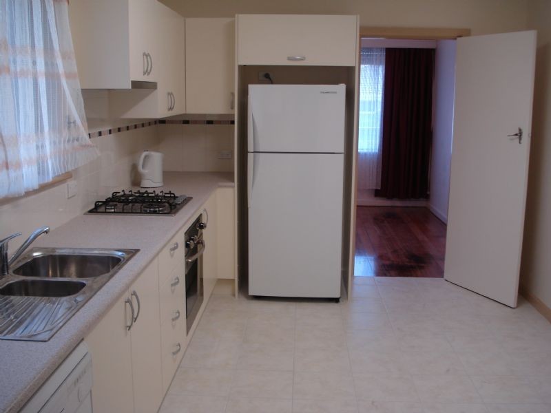 12 NEWPORT ROAD, Clayton South VIC 3169