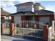 1/233 WESTALL ROAD, Clayton South VIC 3169