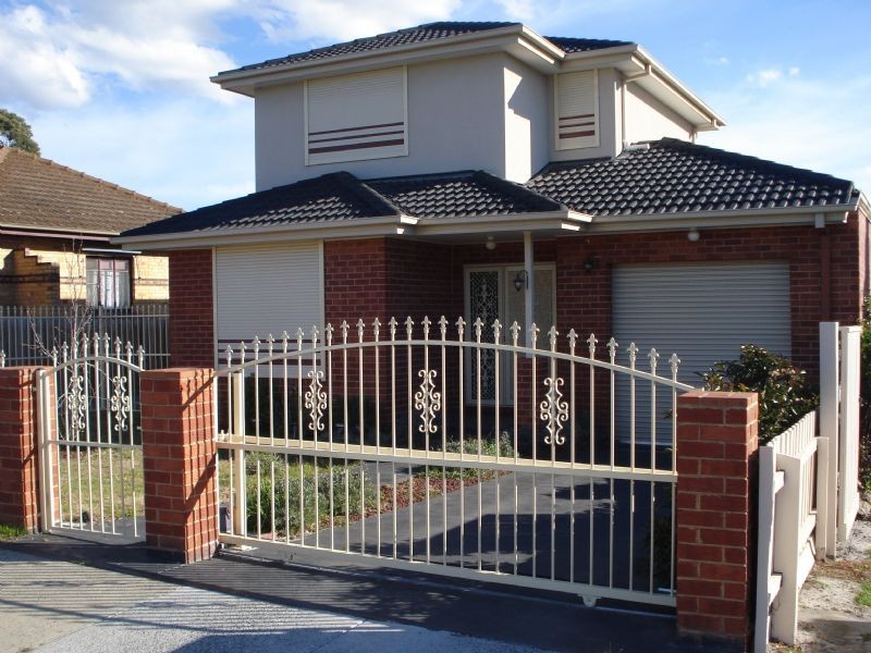 1/233 WESTALL ROAD, Clayton South VIC 3169