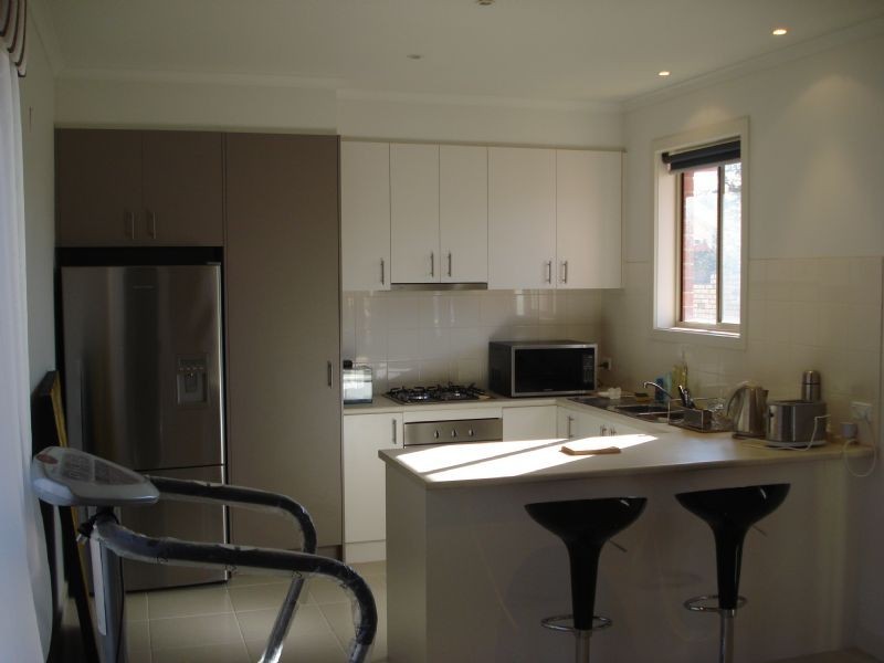 1/233 WESTALL ROAD, Clayton South VIC 3169