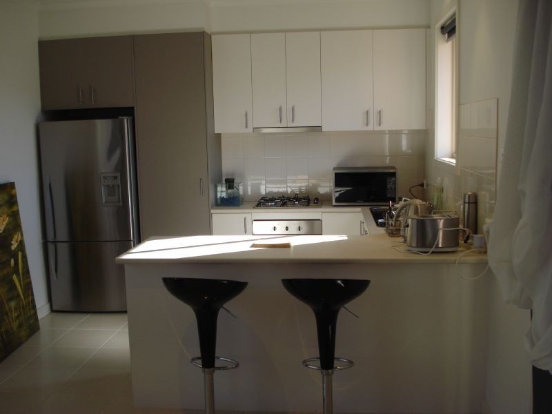 1/233 Westall Road, Clayton South VIC 3169