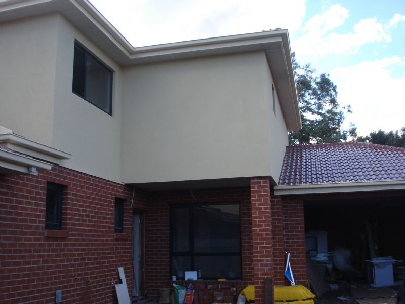 2/1409 Centre Road, Clayton VIC 3168