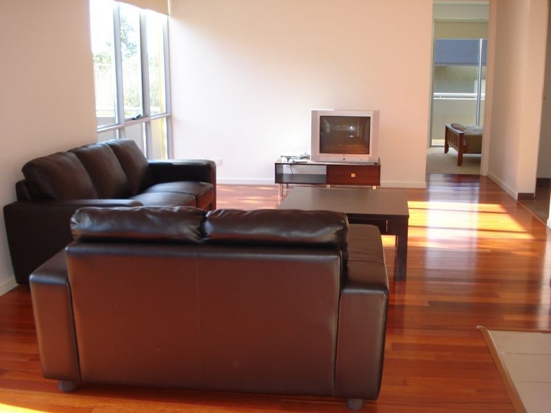 36/210-220 Normanby Road, Notting Hill VIC 3168