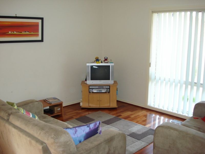 2/23 Panorama Street, Clayton VIC 3168