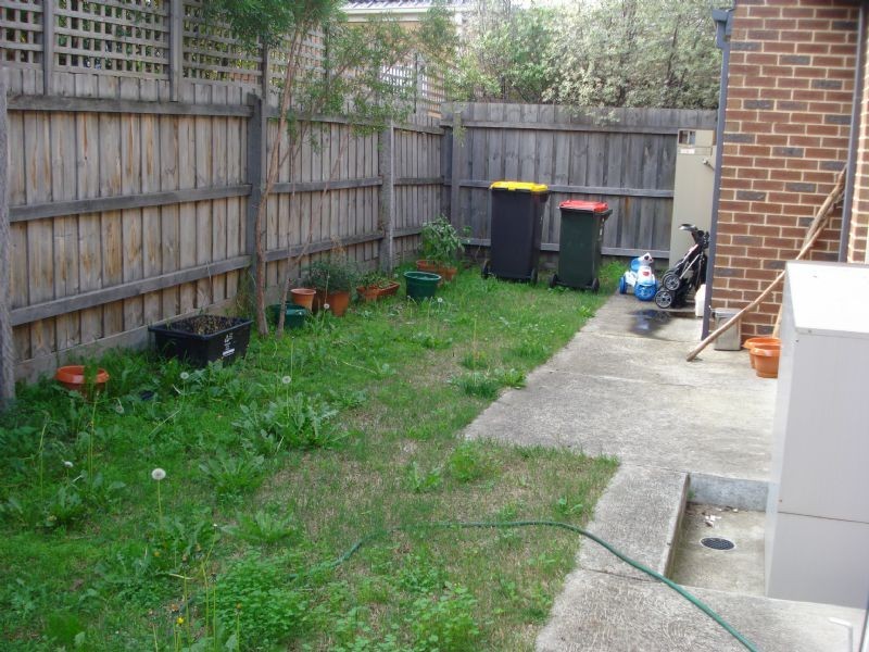 2/23 Panorama Street, Clayton VIC 3168