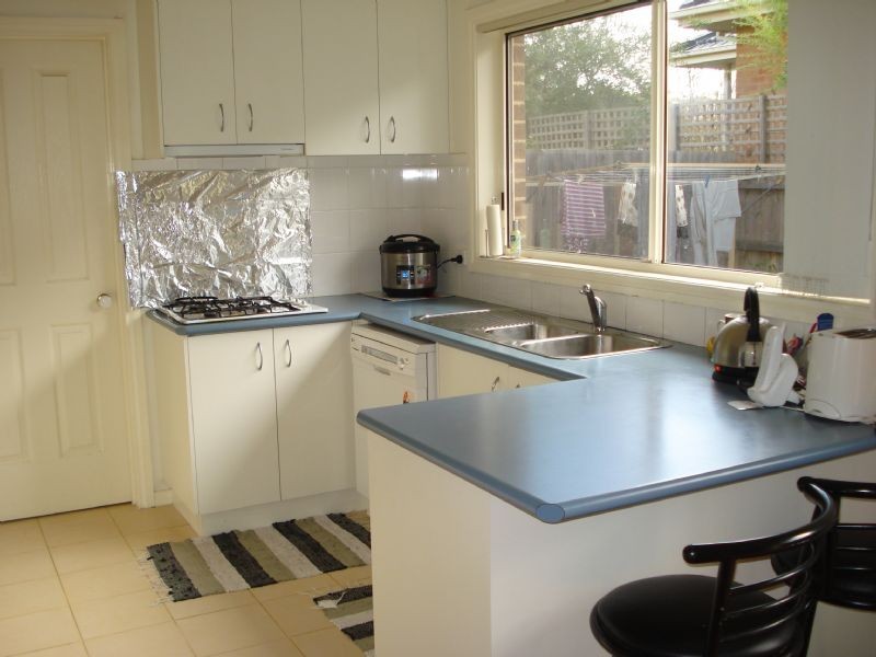 2/23 Panorama Street, Clayton VIC 3168