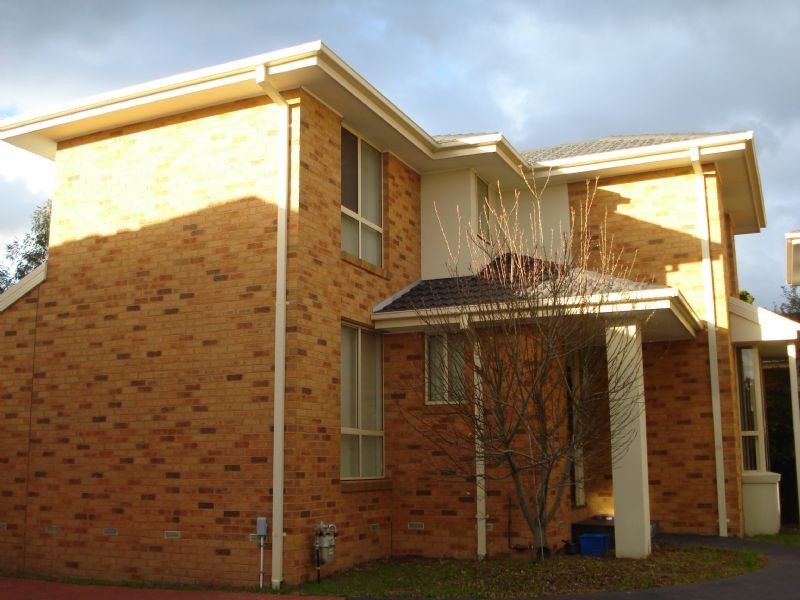 4/7-9 Seascape Street, Clayton VIC 3168