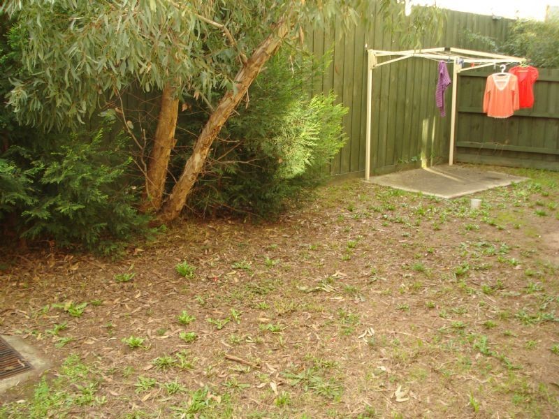 4/7-9 Seascape Street, Clayton VIC 3168