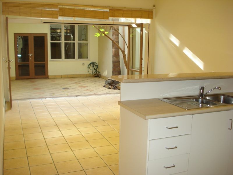 28A Commercial Road, South Yarra VIC 3141