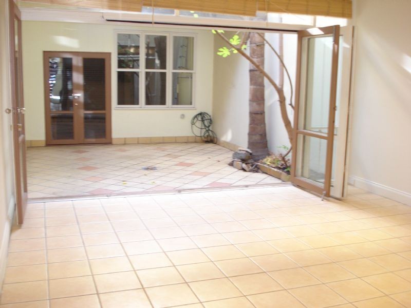 28A Commercial Road, South Yarra VIC 3141