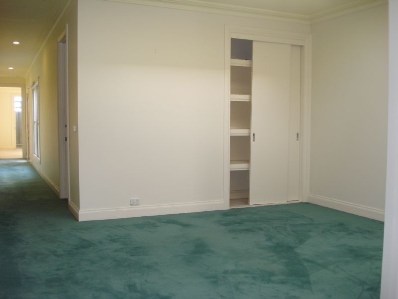 28A Commercial Road, South Yarra VIC 3141