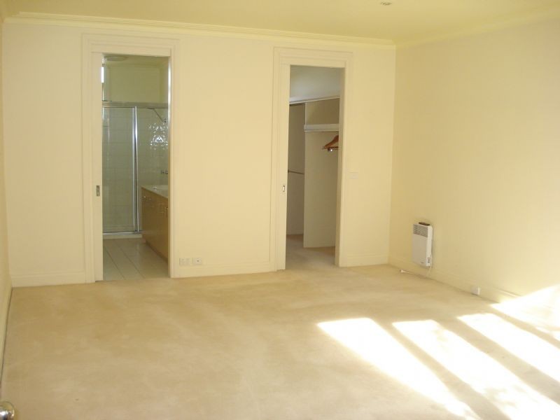 28A Commercial Road, South Yarra VIC 3141