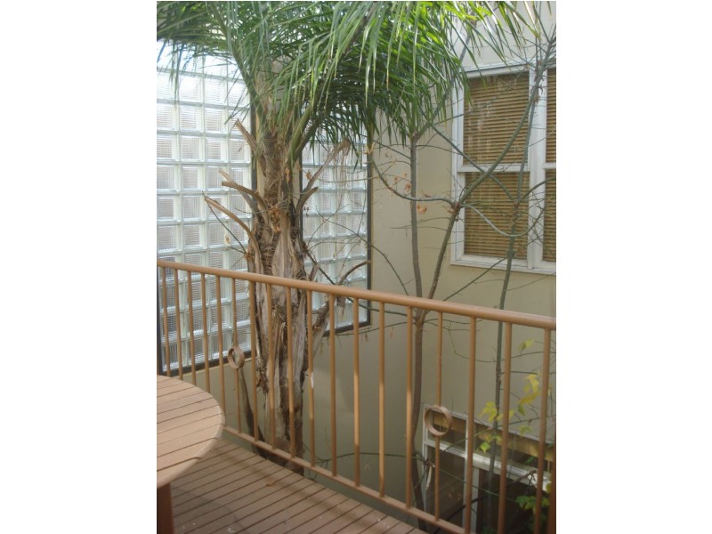 28A Commercial Road, South Yarra VIC 3141