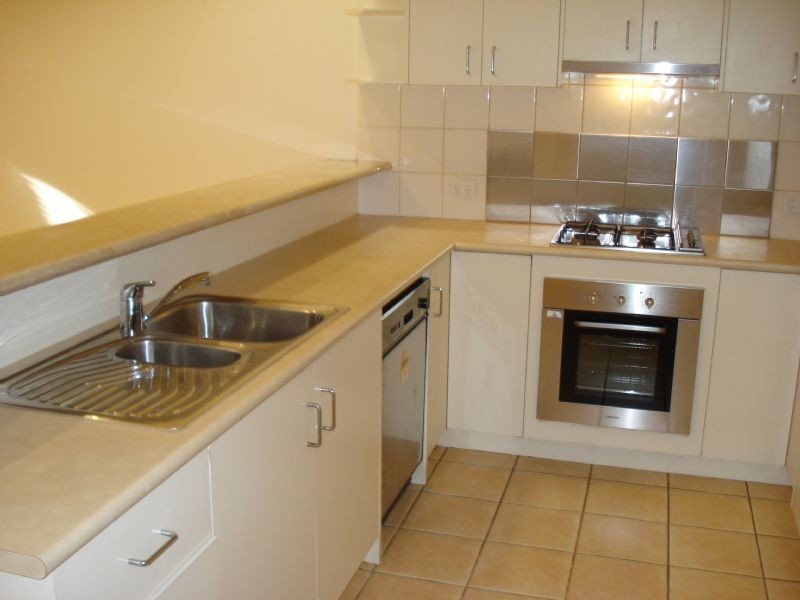 28A Commercial Road, South Yarra VIC 3141