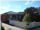 1/9 Fortuna Street, Clayton VIC 3168