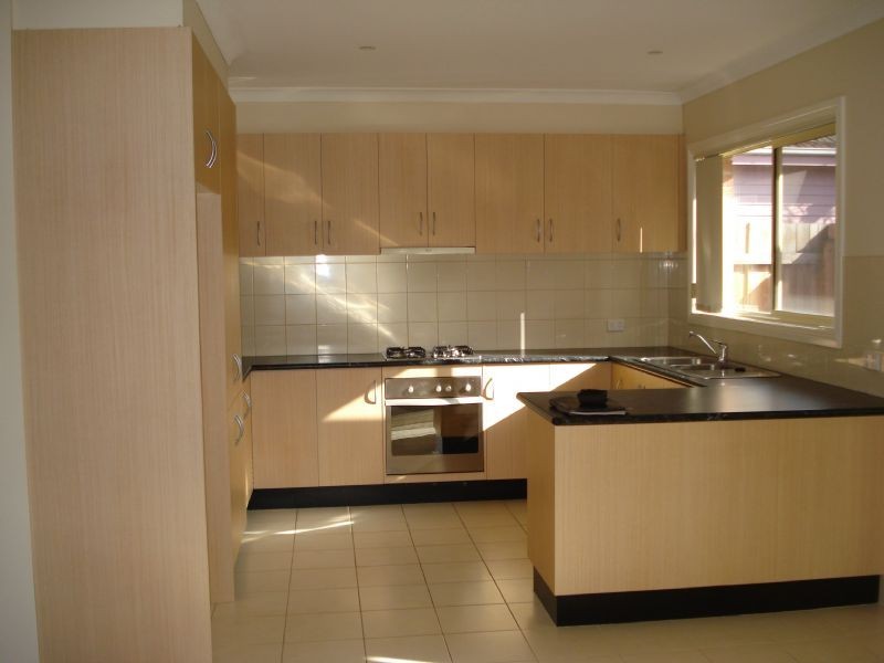 1/9 Fortuna Street, Clayton VIC 3168