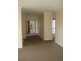 1/9 Fortuna Street, Clayton VIC 3168