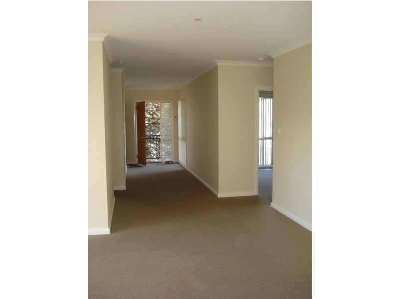 1/9 Fortuna Street, Clayton VIC 3168