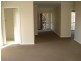 1/9 Fortuna Street, Clayton VIC 3168