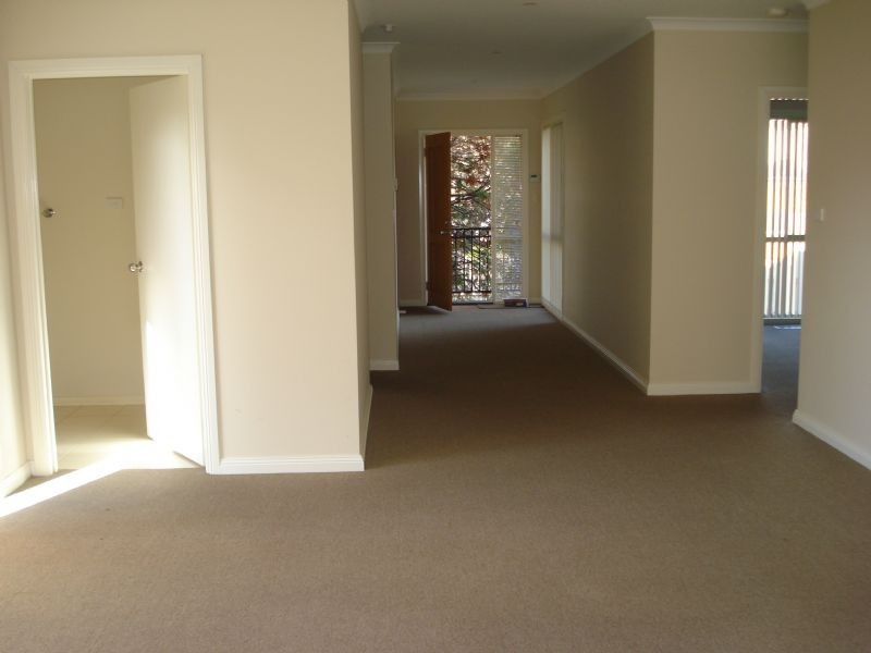 1/9 Fortuna Street, Clayton VIC 3168
