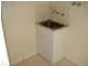 1/9 Fortuna Street, Clayton VIC 3168